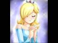 videos de Nintendo girls