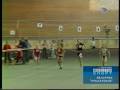 videos de Кубок Самопреодоление 2007