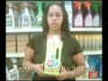WALMART SHOPPER