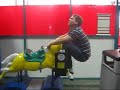 Motorrad-Video Tribute to ADAM!