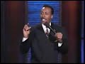 Johnny Gill - Rub You The Right Way (Arsenio Hall)