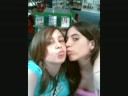 Kikka e Marty xsmp