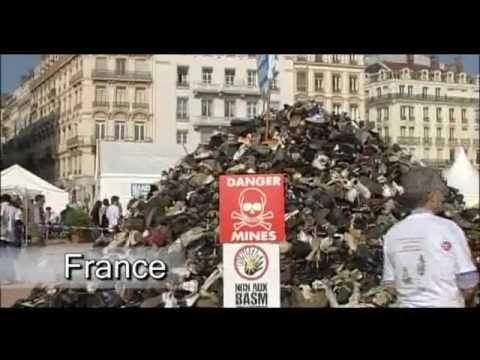 Image de prévisualisation YouTube