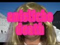 Thumbnail #2