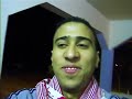 استراحه العقوريه بعد الفوز على الأخضر فى عقر داره