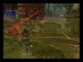 Savage2, a cinematic view