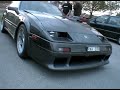 JoCkeWe's 300zx z31