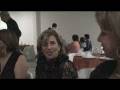 videos de M2U01300.MPG