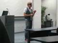 videos de Nick Pitera with Jojo, Rem, Rob at UNF
