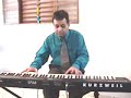 O mio babbino caro - Pierre Sim�es