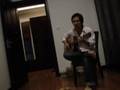 几首西域民谣歌曲串烧