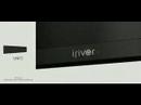 iRiver unit2