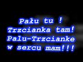 Pału-Trzcianka