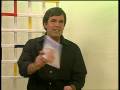 videos de ramon de cangas 3