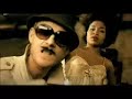 mani spinx - smoke a flower mani spinx - smoke a flower