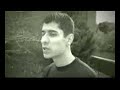 Ari & Sipan Ft hesen serif - We exist (kurdishhiphop.net)