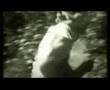 Ari & Sipan Ft hesen serif   We exist  lordkurd com 