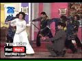 www.mastmujra.com Watch More Mujra Dance Video
