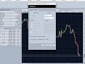 Sep18 Scalp