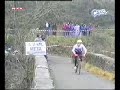 YouTubeサムネイル[UfSbn79xCGs] - 1枚目