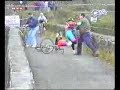 YouTubeサムネイル[UfSbn79xCGs] - 2枚目