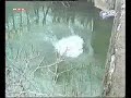 YouTubeサムネイル[UfSbn79xCGs] - 3枚目