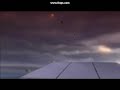 TrackMania Sunrise TrackMania Sunrise