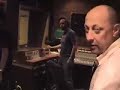 Recording RIK MOL: What\ Recording RIK MOL: What\