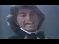 MIS CANCIONES FAVORITAS DE ... JOSE LUIS RDZ EL PUMA