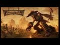 IGN Reviews - Oddworld: Stranger's Wrath HD Game Review