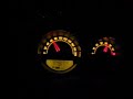 SMART Roadster Coupe CECAM Sportauspuff