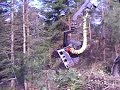 valmet 701 valmet 701