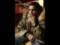 clip video Jay Sean Meri Jaan