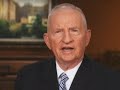 Perot Charts Welcome