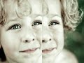 آكبر مجموعة صور أطفال مضحكة فوتوا