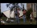 Just Keep on Singing/by Chris Tomlin