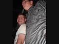 videos de soirée halowwen dam roulière.wmv