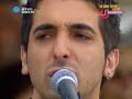 Per7ume - \"Azul\" - ver�o total 2008 RTP