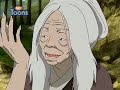 avatar poor unfortunate souls