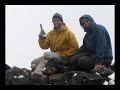 hiking-to-the-into-the-wild-bus-pictures-slideshow.html