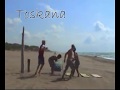 videos de Italien Urlaub Rundreise