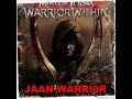 Jaan Warrior De Kharak