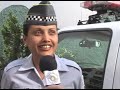 conseg embu pirajuçara