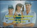 conseg embu pirajuçara