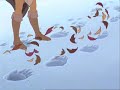 Where Do I Go From Here (English)
