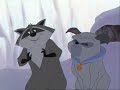 Where Do I Go From Here (English)
