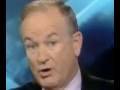 Fox News Forgets ACLU Story Contradicts Fox Falsehood