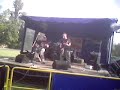 G�ra Rocka - Festiwal 24.05.08