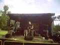 videos de Góra Rocka - Festiwal 24.05.08
