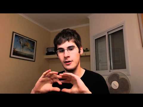 bioshock release date bioshock release date